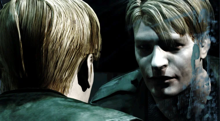 Imagen de Konami confirma estar trabajando en más juegos aún sin anunciar