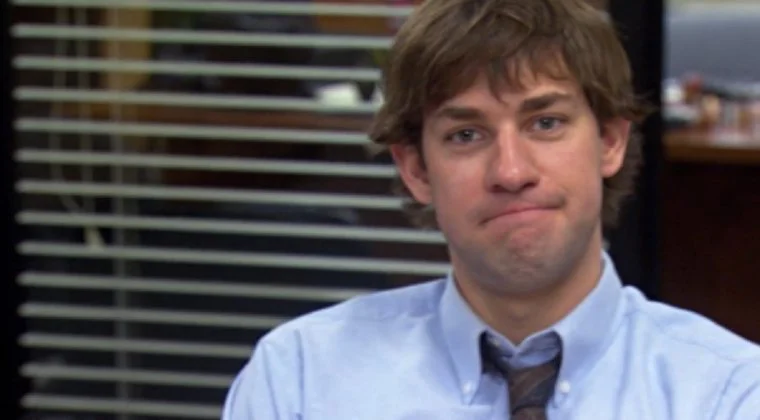 Imagen de El creador de The Office no cierra la puerta a un posible regreso
