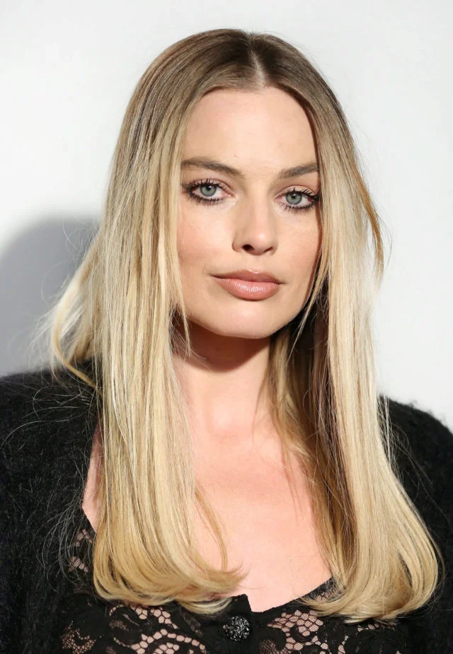 Margot Robbie 3