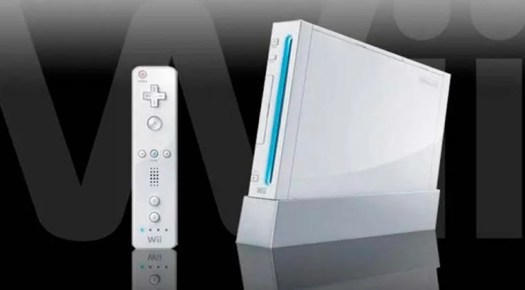 Imagen de Nintendo dejará de dar servicio a la Wii original en Japón