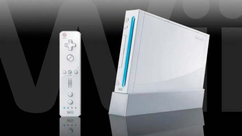 Cabecera juego