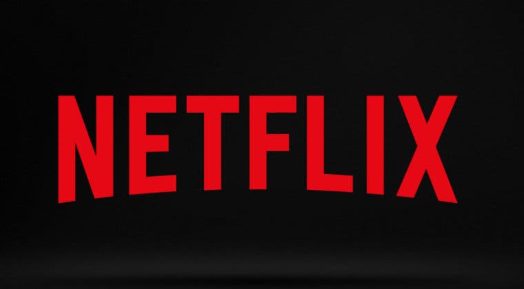 Imagen de Netflix: Estas series abandonarán el catálogo en febrero