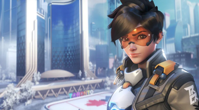 Imagen de Overwatch 2: Blizzard vuelve a insistir en que darán un gran peso a su argumento