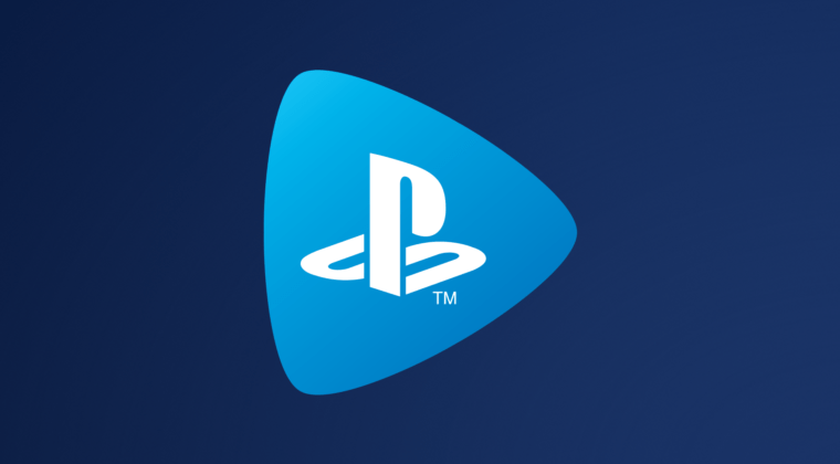 Imagen de Estos son los nuevos juegos que llegan a PS Now en febrero de 2020