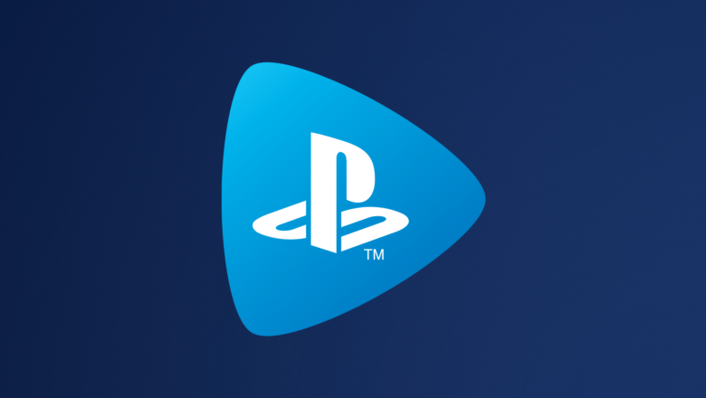 PS Now