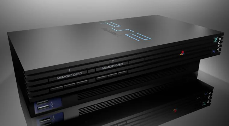 Imagen de Un usuario recopila los más de 4.000 títulos de PS2 en un único vídeo