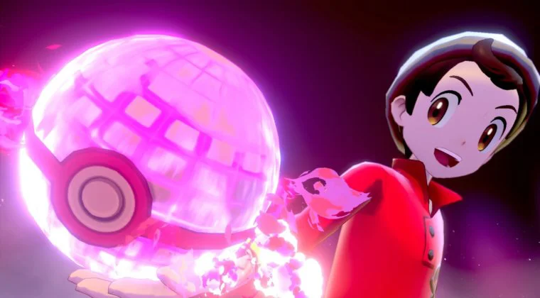 Imagen de Pokémon Home: precios y diferencias entre el plan prémium y el básico