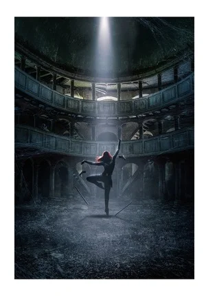 Poster 4