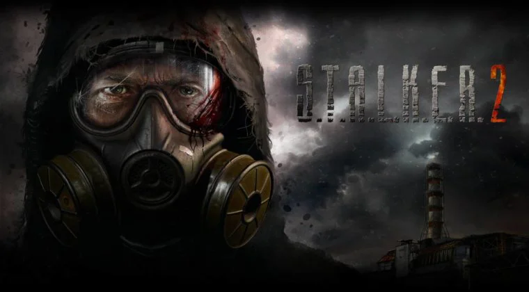 Imagen de S.T.A.L.K.E.R. 2 hará uso del Unreal Engine para facilitar la creación de mods