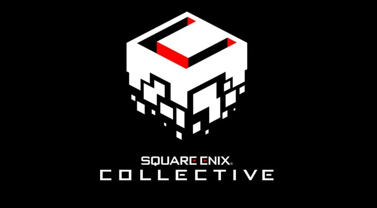 Imagen de Square Enix Collective se prepara para anunciar un nuevo indie para Switch