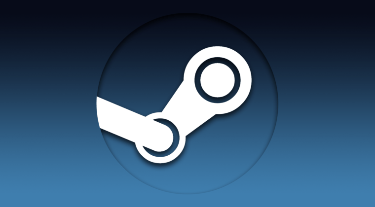 Imagen de Steam recibió menos nuevos lanzamientos en 2019 que en años anteriores