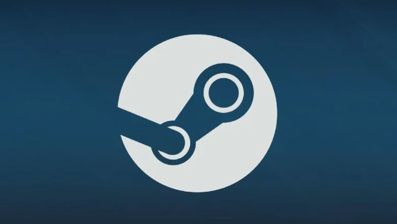 Steam game festival
