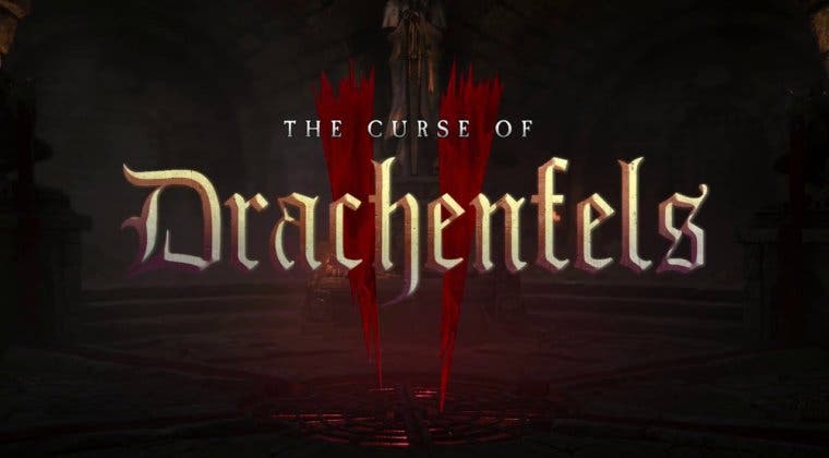 Imagen de The Curse of Drachenfels llega a Warhammer: Vermintide 2 junto a la tienda in-game