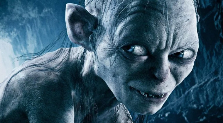 Imagen de The Lord of the Rings: Gollum revela su duración y nuevos detalles