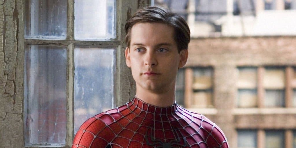 Tobey-Maguire-Spider-Man