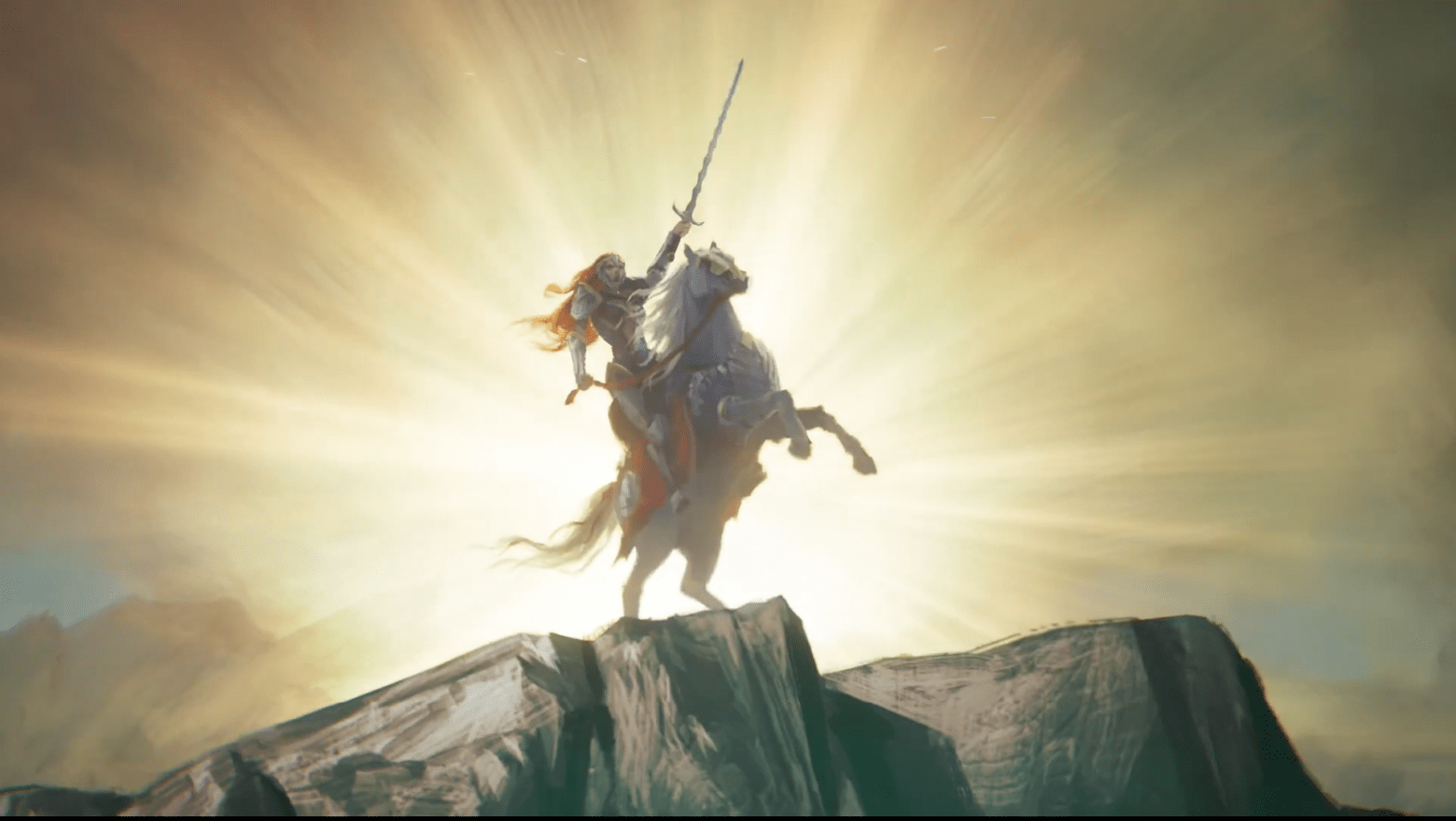 Ubisoft Might & Magic