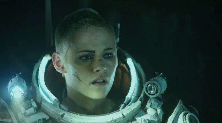 Imagen de ¿Qué ver en el cine? Estas son las películas de estreno (26 - 2 de febrero)
