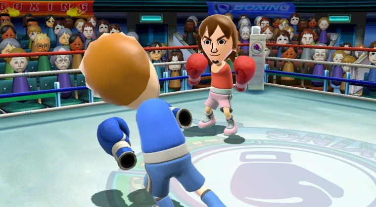 Imagen de Esta fue la difícil decisión que Nintendo tomó en cuanto al lanzamiento de Wii