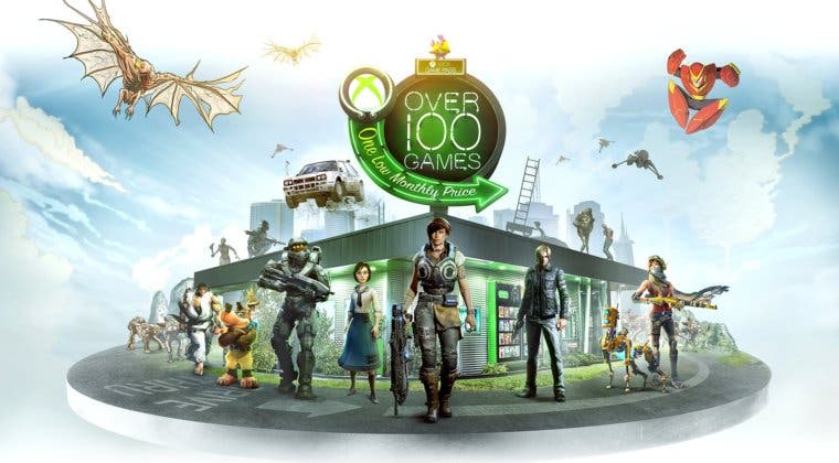 Imagen de Xbox Game Pass llegará a Japón y Phil Spencer habla de la importancia de este mercado
