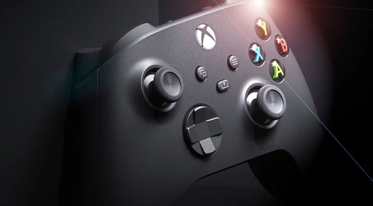 Imagen de Aseguran que Lockhart (Xbox Series S) no tendría lector de discos