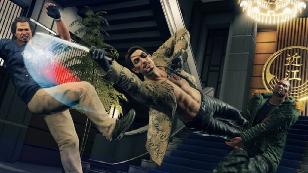 Yakuza Like a Dragon 2020 01 06 20 00 9