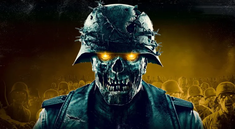 Imagen de Zombie Army 4: Dead War revela los contenidos de su primer pase de temporada
