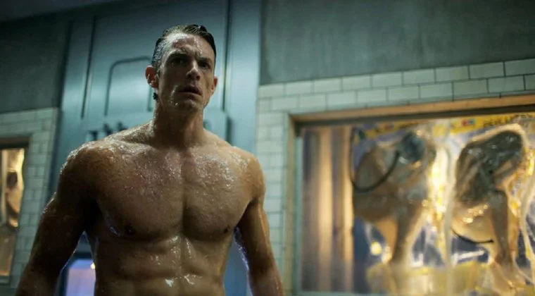 Imagen de Estas son todas las series y películas que llegan a Netflix España en febrero de 2020