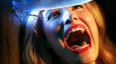Imagen de American Horror Story y Alias se estrenan por completo en Star (Disney Plus) este verano