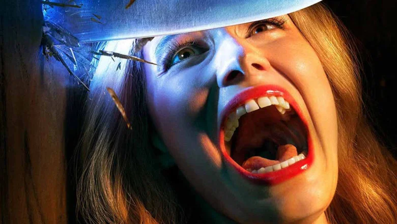 American Horror Story