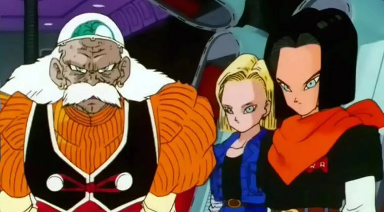 Imagen de Las primeras imágenes del capítulo 56 del manga de Dragon Ball Super llegan con sorpresa