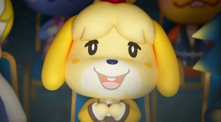 Imagen de Las ventas de Animal Crossing: New Horizons ya han superado las expectativas de Nintendo