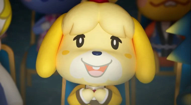 Imagen de ¿Cuándo habrá otro Animal Crossing? Estos son los tiempos de desarrollo entre todos los juegos