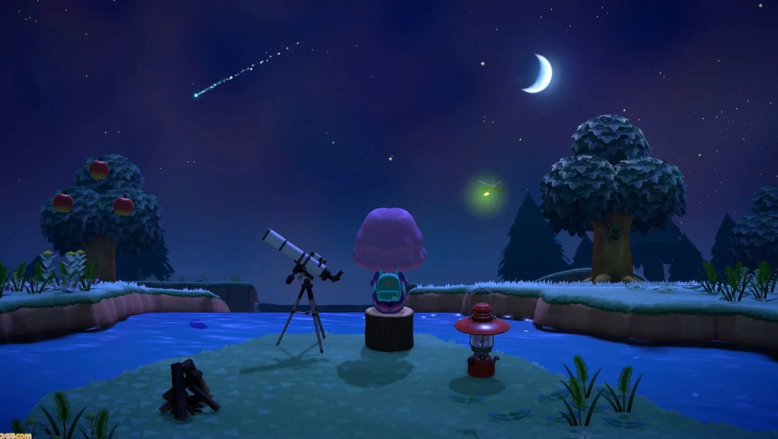 animal-crossing-new-horizons-captura-3