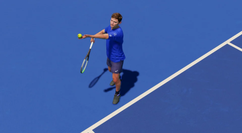 ao tennis 2 review 2