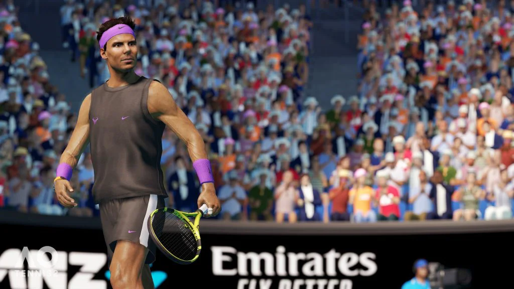 ao tennis 2 review 3