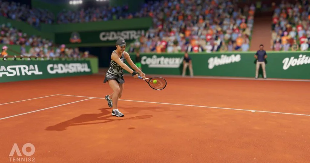 ao tennis 2 review 5