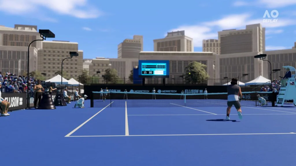 ao tennis 2 review 6