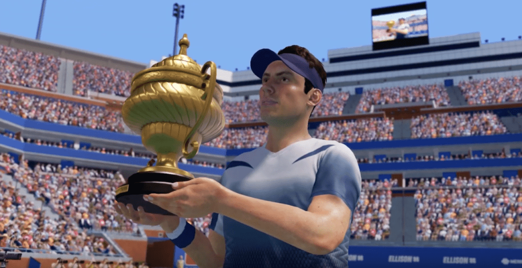 ao tennis 2 review 8