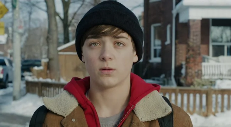 Imagen de Asher Angel anuncia que Shazam 2 comenzará a rodarse muy pronto