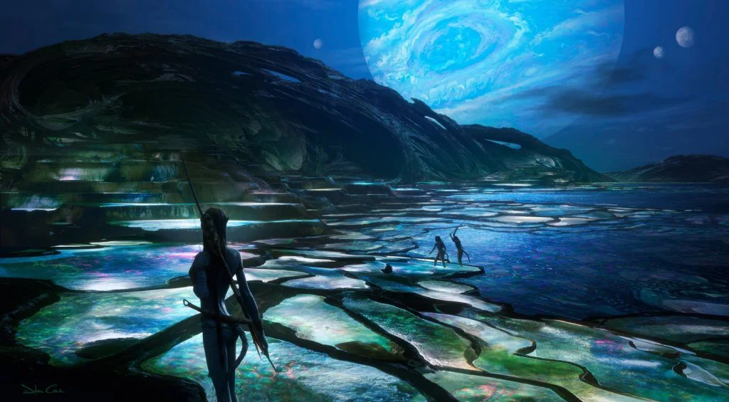 avatar 2