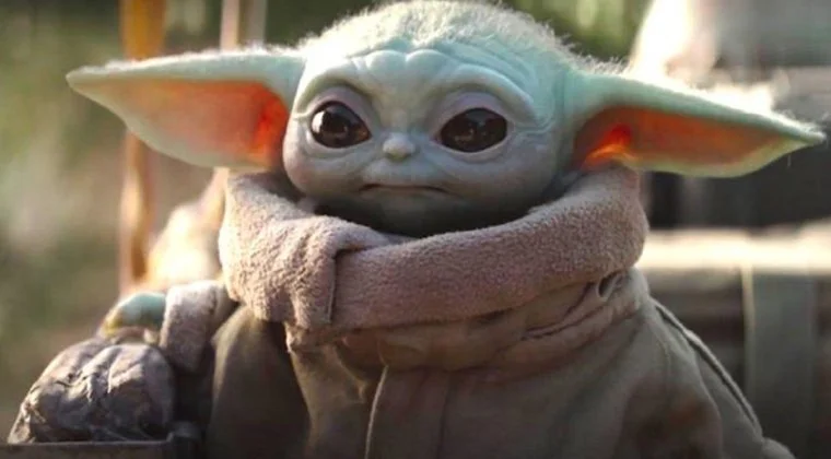 Imagen de Las reservas del Funko Pop de Baby Yoda hacen historia en esta línea de merchandising
