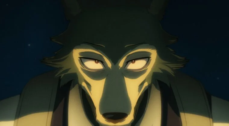 Imagen de El manga de Beastars se encuentra en su recta final