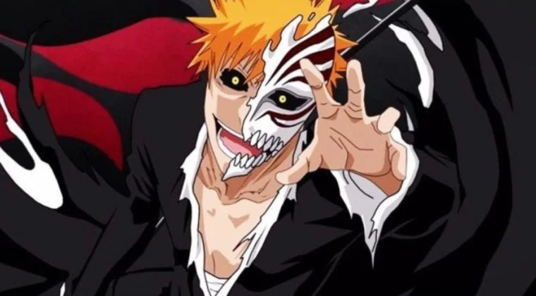 Imagen de ¿Bleach 2? Anunciado un proyecto por el 20 aniversario de la marca
