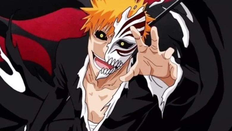 Bleach