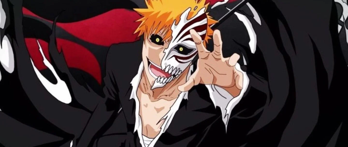 Bleach