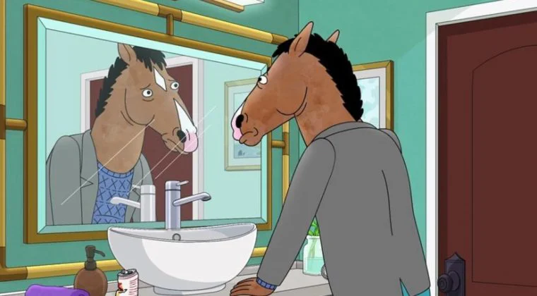 Imagen de 7 series de Netflix perfectas para hacer un maratón durante la cuarentena