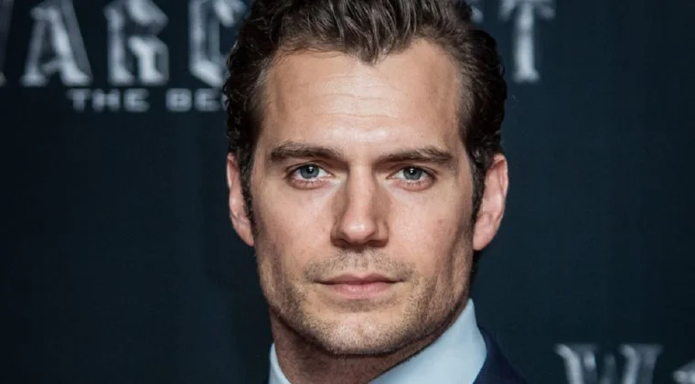 Imagen de The Witcher: La divertida reacción de Henry Cavill al ser piropeado por unas fans