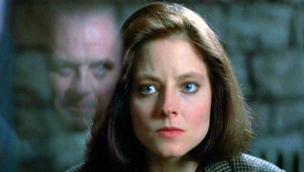clarice def