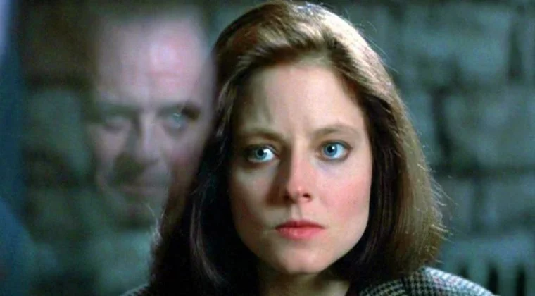 Imagen de El Silencio de los corderos tendrá una serie secuela centrada en Clarice