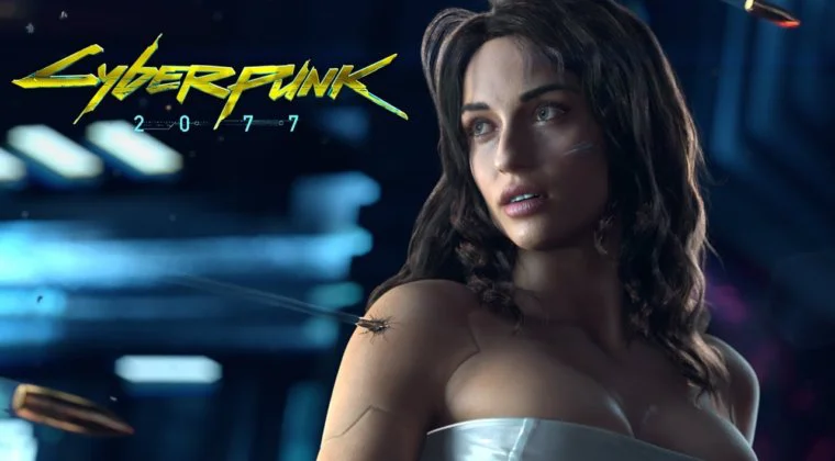 Imagen de Cyberpunk 2077 llegará censurado a Japón